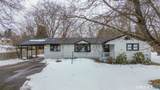 97 University Avenue - Photo 2