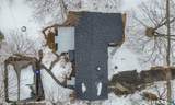 97 University Avenue - Photo 11