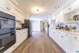 97 University Avenue - Photo 12