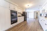 97 University Avenue - Photo 13