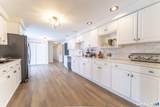 97 University Avenue - Photo 14