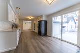 97 University Avenue - Photo 15