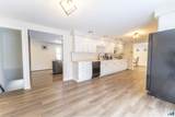 97 University Avenue - Photo 16