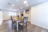 97 University Avenue - Photo 17