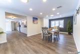 97 University Avenue - Photo 18