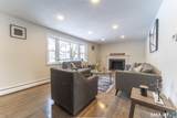 97 University Avenue - Photo 19