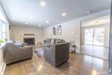 97 University Avenue - Photo 20