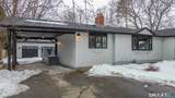 97 University Avenue - Photo 3