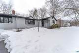97 University Avenue - Photo 4