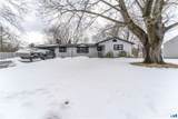 97 University Avenue - Photo 5