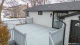 97 University Avenue - Photo 6