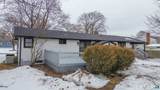 97 University Avenue - Photo 7