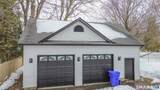 97 University Avenue - Photo 9