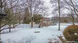 97 University Avenue - Photo 10