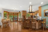 101 Overton Farm Road - Photo 12