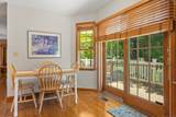 101 Overton Farm Road - Photo 17
