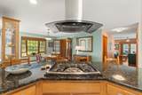 101 Overton Farm Road - Photo 20