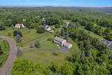 101 Overton Farm Road - Photo 3