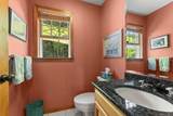 101 Overton Farm Road - Photo 22