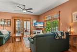 101 Overton Farm Road - Photo 23