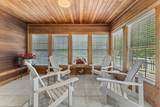 101 Overton Farm Road - Photo 25