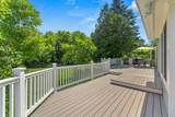 101 Overton Farm Road - Photo 28