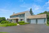 101 Overton Farm Road - Photo 4