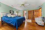 101 Overton Farm Road - Photo 31