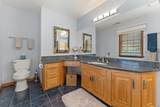 101 Overton Farm Road - Photo 32