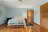 101 Overton Farm Road - Photo 34