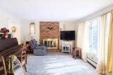 75 Bates Drive - Photo 1