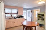 75 Bates Drive - Photo 2