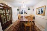 75 Bates Drive - Photo 3
