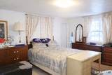 75 Bates Drive - Photo 4