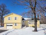 75 Bates Drive - Photo 5