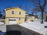 75 Bates Drive - Photo 7