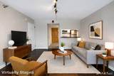 127 Greyrock Place - Photo 2