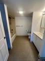 127 Greyrock Place - Photo 11