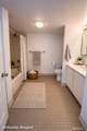 127 Greyrock Place - Photo 12