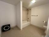 127 Greyrock Place - Photo 13