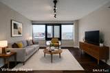 127 Greyrock Place - Photo 3