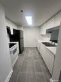 127 Greyrock Place - Photo 4