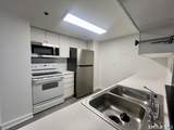 127 Greyrock Place - Photo 6