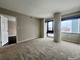 127 Greyrock Place - Photo 7
