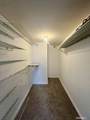 127 Greyrock Place - Photo 10