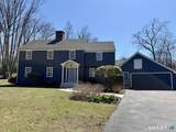 5 Tall Trees Drive - Photo 1