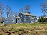 5 Tall Trees Drive - Photo 22