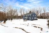 5 Tall Trees Drive - Photo 24