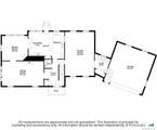 5 Tall Trees Drive - Photo 25