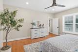 1 Elaine Drive - Photo 21